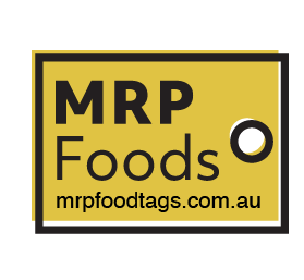 mrptags